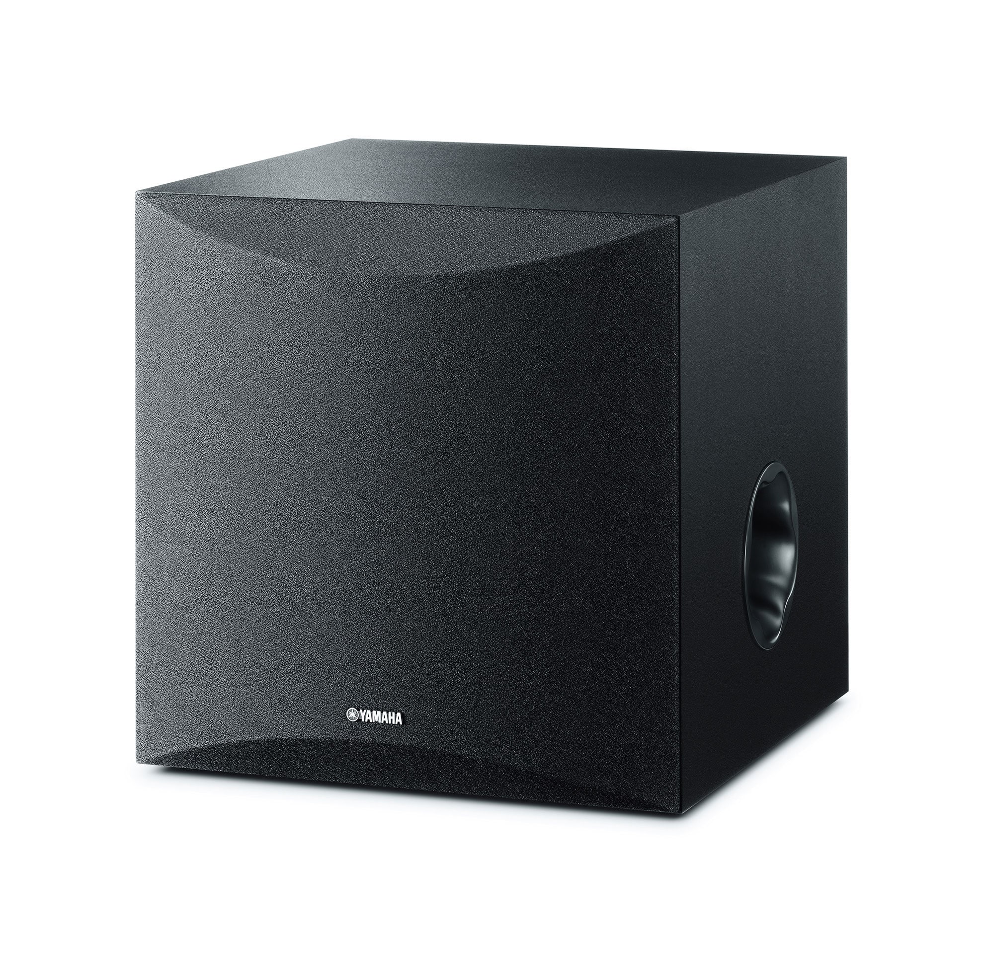 YAMAHAヤマハ ns-sw050 NS-SW050 - Übersicht - Lautsprecher - Produkte - Home Audio