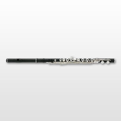 Flöten - Blech- und Holzblasinstrumente - Musikinstrumente - Produkte -  Yamaha - Deutschland