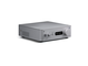 WXA-70A Silver Left