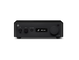 WXC-70A Black Front