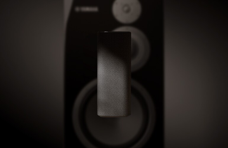 Feature Image