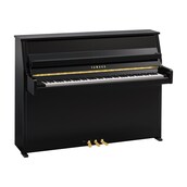 Produktabbildung des B10