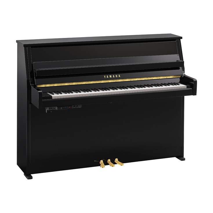 Produktabbildung des B10TC3