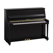 Produktabbildung des B20