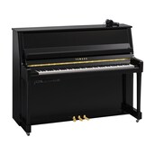 Produktabbildung des B20SC3