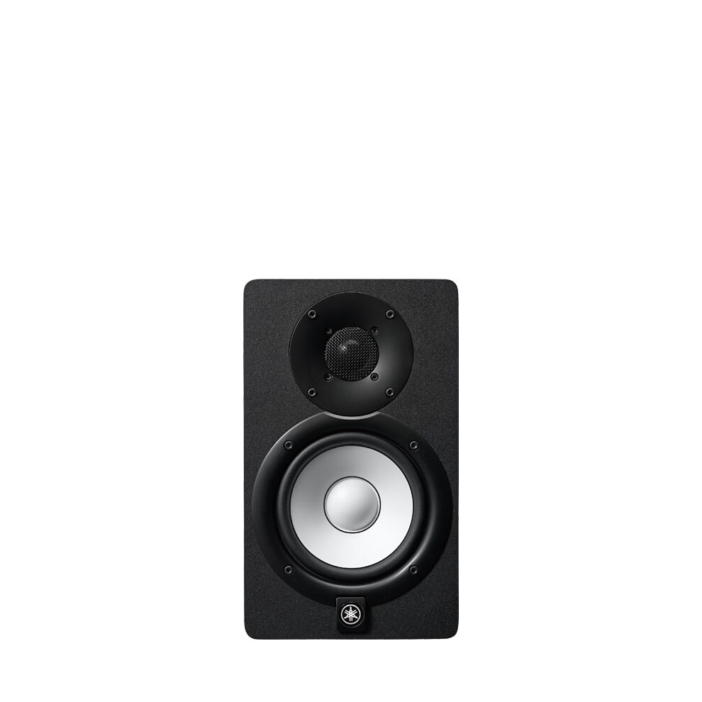 Behringer Wing Compact