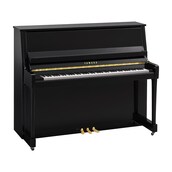 Produktabbildung des B30