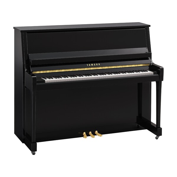 Produktabbildung des B30