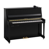 Produktabbildung des B30SC3