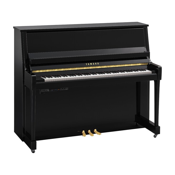 Produktabbildung des B30TC3