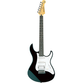 PACIFICA112J BL:Black
