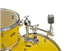 Yamaha Rydeen RDP0F5SLGCPSET Drumset inkl. Cymbals