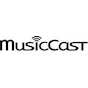 MusicCast erweitert Ihre Unterhaltungsmöglichkeiten
