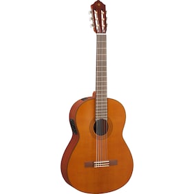 CGX122MC Natural side