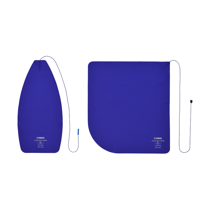 Yamaha Reinigungstuch FG3ST CLSFG3ST
