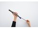 Yamaha Oboen-Wischerstab OBR CLSOBR