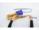 Yamaha Durchziehwischer SAX3 CLSSAX3