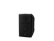 Yamaha Lautsprecher CXR10 mk3 Links