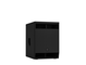 Yamaha Subwoofer CXS12 mk3 Rechts