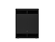Yamaha Subwoofer CXS15 mk3 Vorderseite