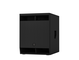 Yamaha Subwoofer CXS15 mk3 Links