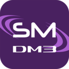 Yamaha DM3 StageMix 