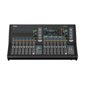 Yamaha Digitalmischpult DM5