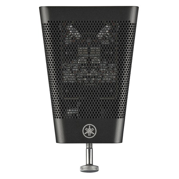 Frontansicht des DSU50