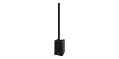Yamaha Powered Loudspeaker DXL1K
