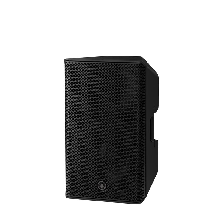 Yamaha Aktivlautsprecher DXR12 mk3 Links