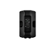 Yamaha Aktivlautsprecher DXR12 mk3 Rückseite