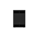 Yamaha Aktiver Subwoofer DXS12 mk3 Vorderseite
