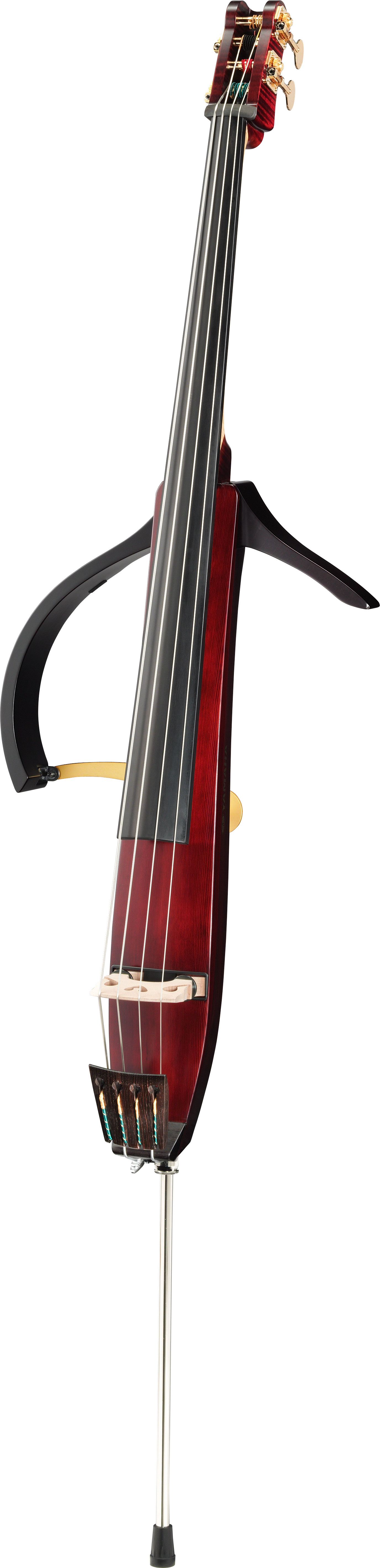 SLB200 - Übersicht - SILENT™ SERIES - Produkte