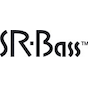 SR-BASS