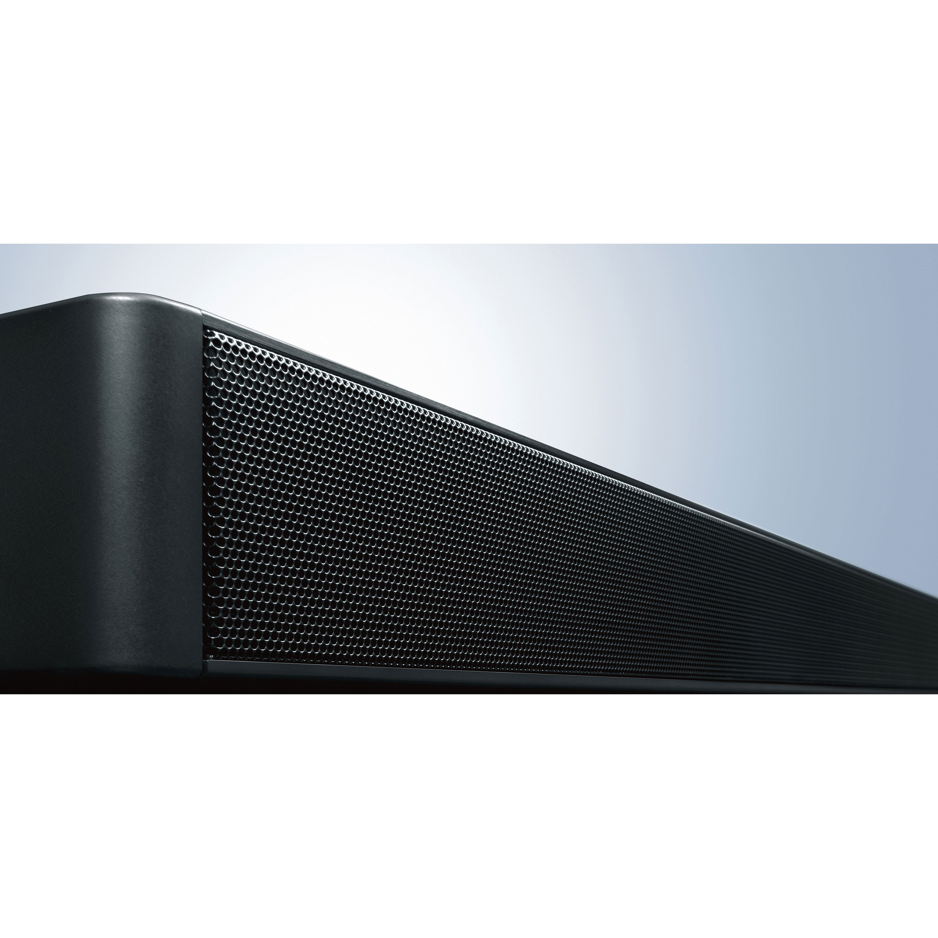 MusicCast YSP-2700 - Übersicht - Sound Bars - Audio & Video - Produkte -  Yamaha - Deutschland