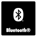 Spielen und steuern Sie kabellos mit Bluetooth-Audio und MIDI.