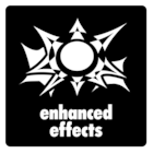 Gestalten Sie Ihren Raum mit einer Verarbeitung auf Studio-Niveau.