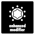 Gestalten Sie Ihren Sound sofort mit einem einzigen Tastendruck.