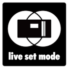 Rufen Sie während Live-Performances sofort die kompletten Song-Setups ab.