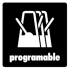 Ein vollständig anpassbarer Klick für jeden Bedarf in der Praxis.