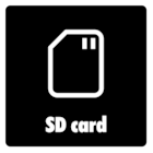 Backing-Tracks ohne Computer abspielen