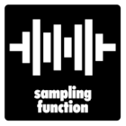 Eigene Drum-Sounds aufnehmen und wiederverwenden.