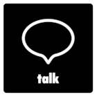 Nahtloses Umschalten zwischen Performance und Sprechen mit einem Tastendruck.