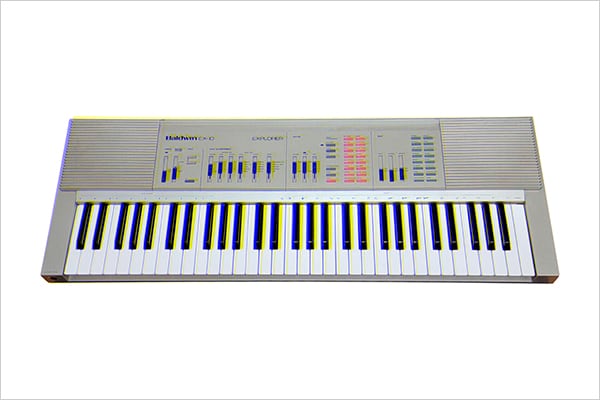 EX-10