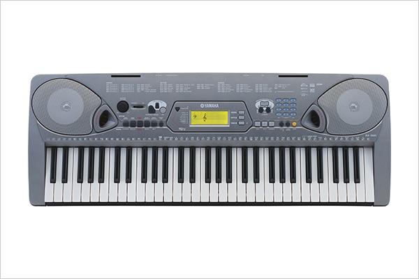EZ-250i