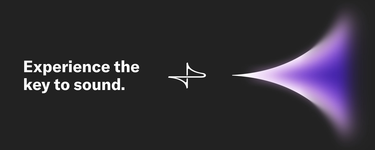 Ökosystem für Commercial Installation Solutions