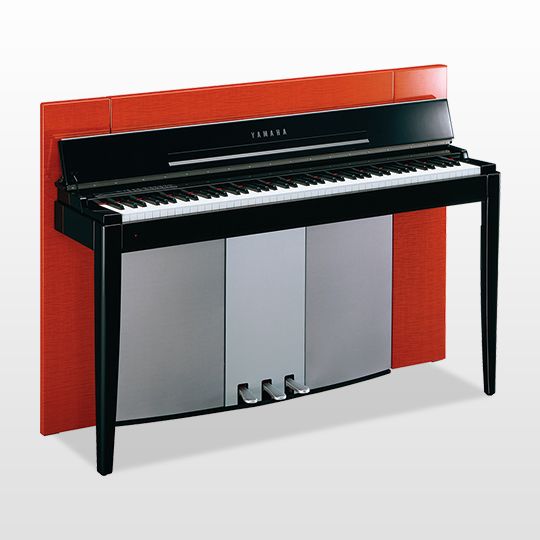 F02 - Technische Daten - MODUS - Pianos - Musikinstrumente ...