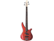 RBX170 RM:Red Metallic