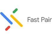 FAST PAIR