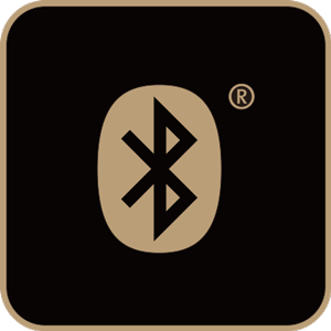 Bluetooth® Support